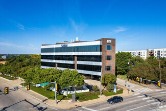 Más detalles para 1612 Summit Ave, Fort Worth, TX - Oficinas en alquiler