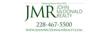 John McDonald Realty