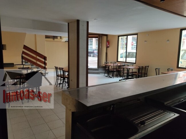 Más detalles de Edificio residencial​ en venta