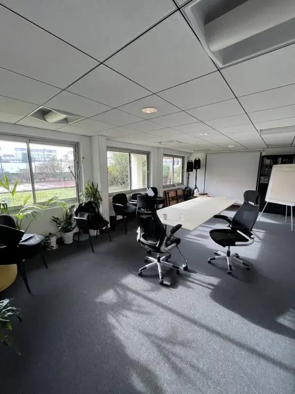 5 Rue François Gillet, Lyon, RHO 69003 - Unidad 0.1 -  - Foto del interior - Image 2 of 5
