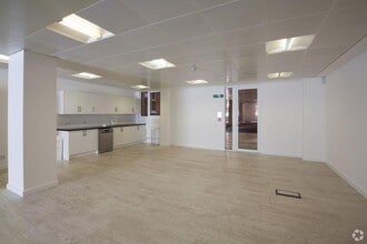 Burgess Springs, Chelmsford en alquiler Foto del interior- Imagen 2 de 9