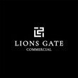 Lions Gate Realty