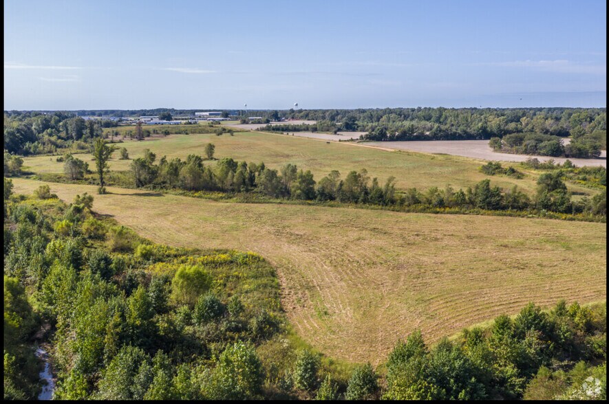 Quality Dr, Byhalia, MS en venta - Otros - Imagen 3 de 12