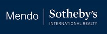 Mendo Sotheby’s International Realty