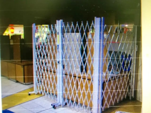 38-42 Harbour St, Sydney en alquiler Foto del interior- Imagen 1 de 1