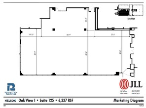 1150 Sanctuary Pky, Alpharetta, GA en alquiler Plano de la planta- Imagen 1 de 1