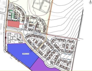 Más detalles de 2 Love Ln, Faversham - Terreno en venta