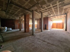 Local en Figueres, Gerona en alquiler Foto del interior- Imagen 2 de 3