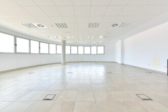 Calle de los Arcos, 3, Tomares, Sevilla en alquiler Foto del interior- Imagen 2 de 3