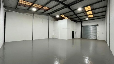 Poland St, Manchester en alquiler Foto del interior- Imagen 1 de 1