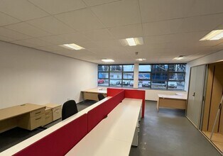 Fisher St, Newcastle Upon Tyne en alquiler Foto del interior- Imagen 1 de 9