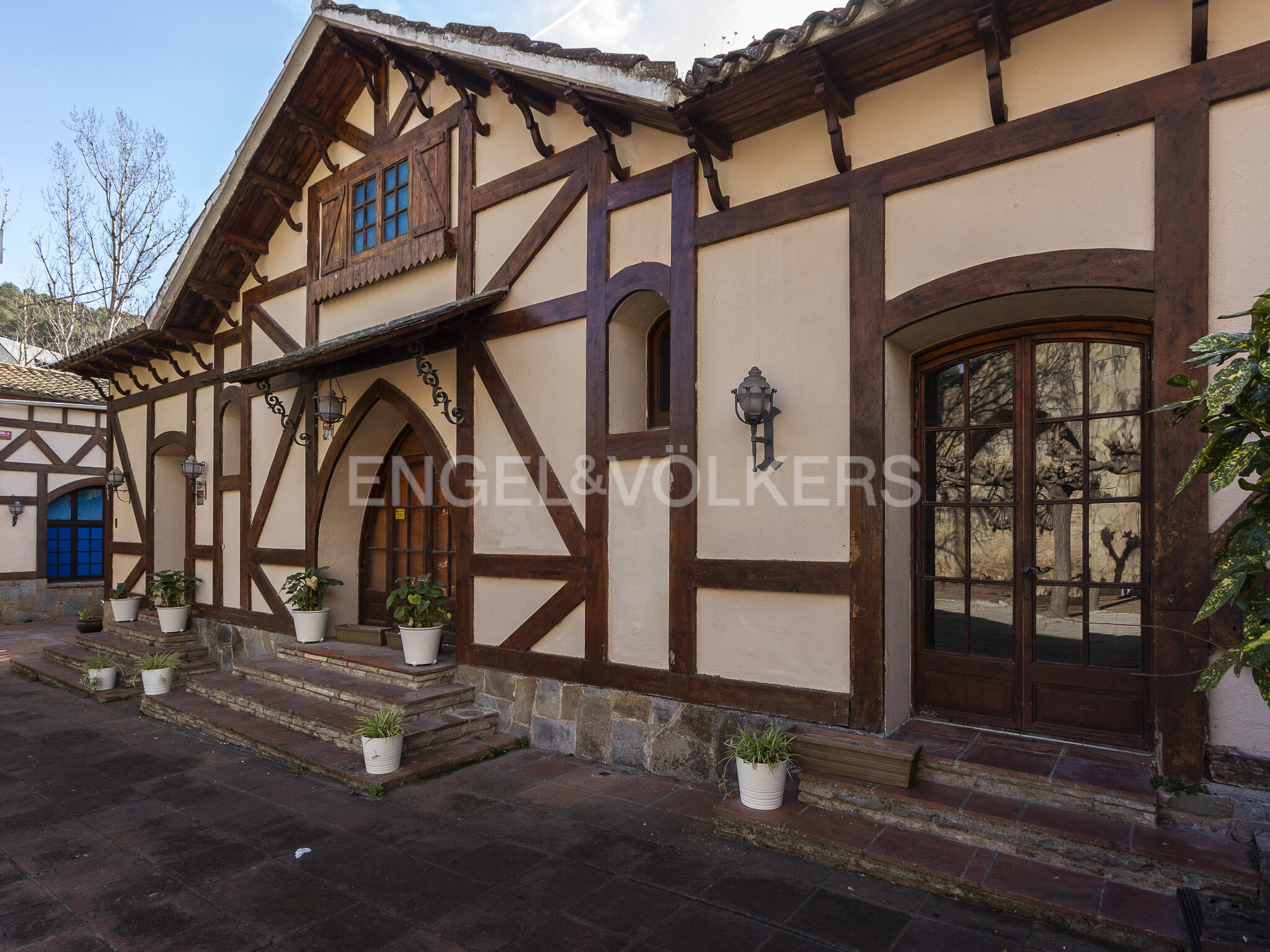 Carrer Quixot, 167, Vallirana, Barcelona en venta Foto del interior- Imagen 1 de 25