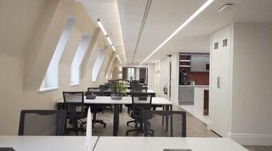 117 Piccadilly, London en alquiler - Vídeo de anuncio comercial