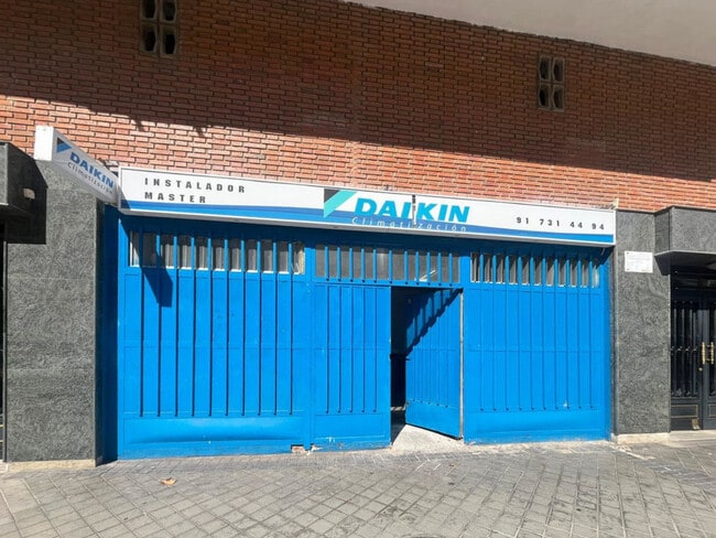 Más detalles de Edificio residencial​ en venta