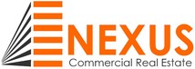 NEXUS Commercial Real Estate