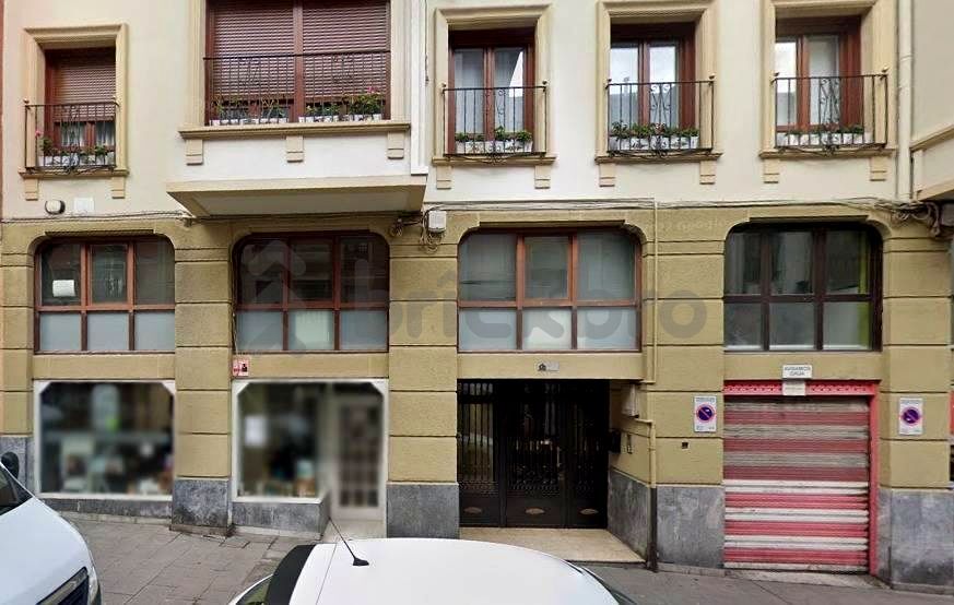 Portugalete, VIZ 48920 - Unidad - - - Foto del interior - Image 1 of 20