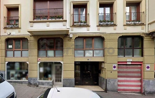 Más detalles de Edificio residencial​ en venta