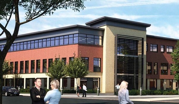 Clyst Honiton, Clyst Honiton en alquiler - Foto principal - Imagen 1 de 2