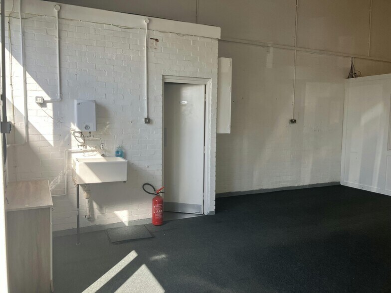 18-44 Benedict Sq, Peterborough en alquiler - Foto del interior - Imagen 3 de 4