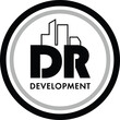 DRDevelopment Investments LLC