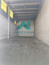 Nave en Cáceres, Cáceres en alquiler Foto del interior- Imagen 2 de 2