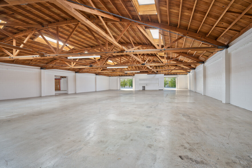 5142-5148 W Jefferson Blvd, Los Angeles, CA en venta - Foto del edificio - Imagen 3 de 7