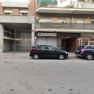 Más detalles de Edificio residencial​ en venta