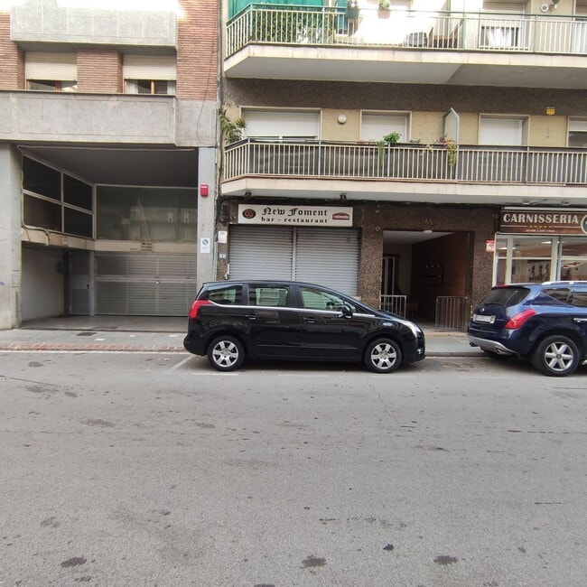 Más detalles de Edificio residencial​ en venta