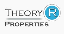 Theory R Properties LLC