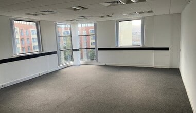 15 Scrabo St, Belfast en alquiler Foto del interior- Imagen 1 de 4