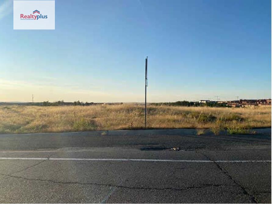 Acceso Estación Alta Velocidad, Segovia, Segovia en venta Otros- Imagen 1 de 7