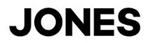 Jones Real Estate
