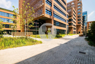 Carrer De Llull, Barcelona, Barcelona en alquiler Foto del edificio- Imagen 2 de 17