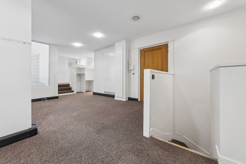 26 Rue Bayard, Paris en alquiler - Foto del interior - Imagen 3 de 9