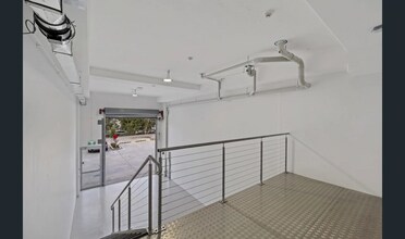 45 Green St, Banksmeadow en alquiler Foto del interior- Imagen 1 de 2