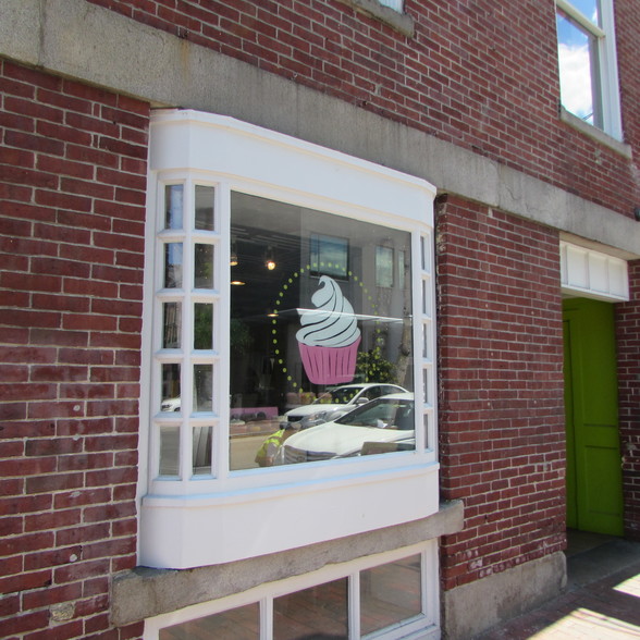 424-426 Fore St, Portland, ME en alquiler - Otros - Imagen 3 de 18