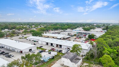 1985 Cattlemen Rd, Sarasota, FL en venta Foto del edificio- Imagen 2 de 9