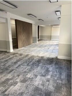 40-44 The Broadway, London en alquiler - Foto del edificio - Imagen 2 de 3