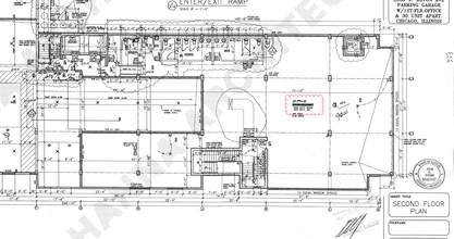 6415 N Rockwell St, Chicago, IL en alquiler Foto del edificio- Imagen 1 de 2