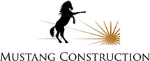 Mustang Construction