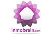 Inmobrain