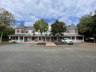 Más detalles para 364 N Main St, Manahawkin, NJ - Oficinas en alquiler