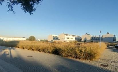 Terreno en Carcaixent, Valencia en venta Foto principal- Imagen 1 de 5