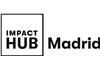 Impact Hub Madrid