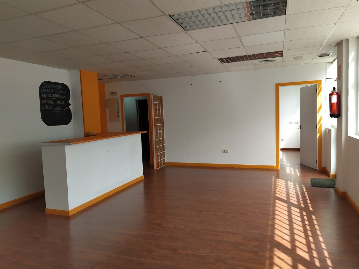 Majadahonda, MAD 28220 - Unidad 2.1-2.4 -  - Foto del interior - Image 1 of 8