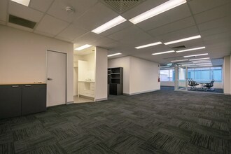 56 Lavarack Ave, Brisbane en alquiler Foto del interior- Imagen 2 de 5