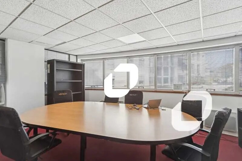 38 Rue De La Convention, Le Kremlin-Bicêtre en alquiler - Foto del interior - Imagen 3 de 28