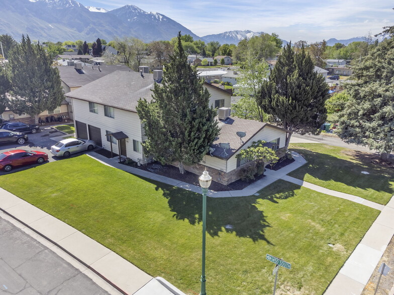 32 E 1450 S, Orem, UT en venta - Foto principal - Imagen 1 de 15