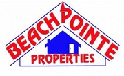 BeachPointe Commercial