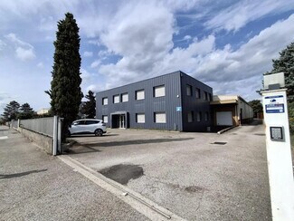 Más detalles de Flex en alquiler